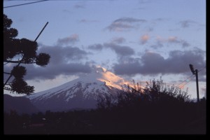 0224 Villarrica.jpg